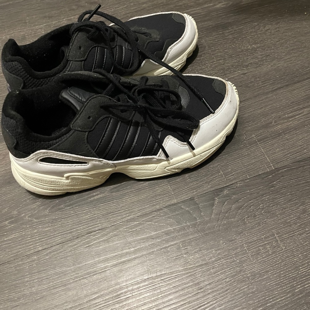 Adidas sneakers